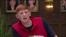 Im a Celebrity Get Me Out of Here - Season 25 Episode 02